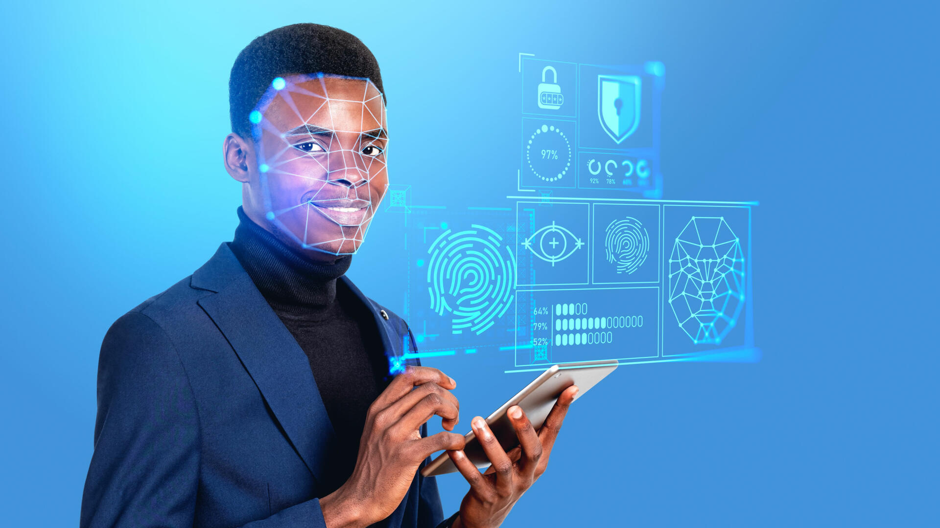 Awards de l’Innovation Digitale 2026