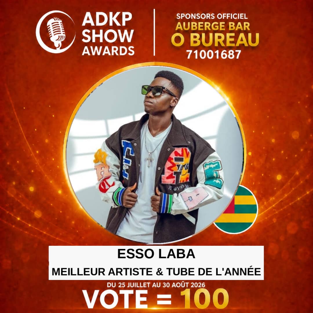 ESSOE-LABA