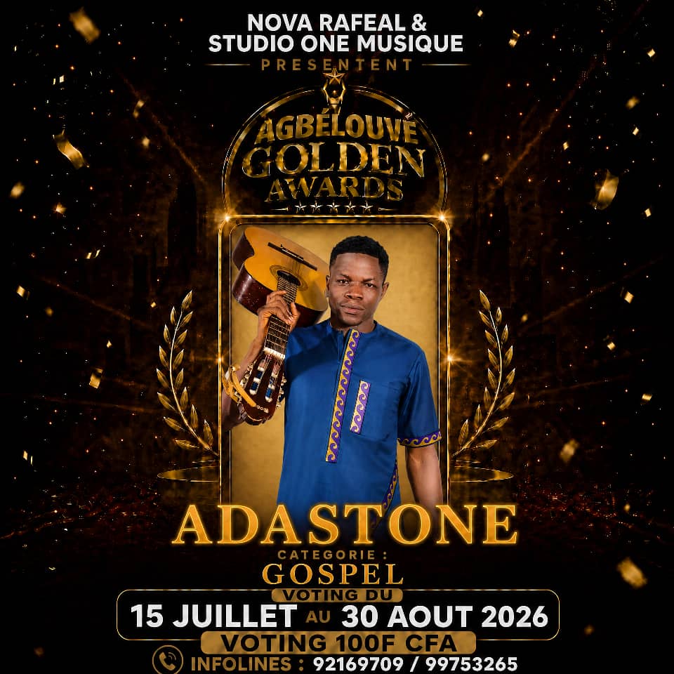 ADASTONE
