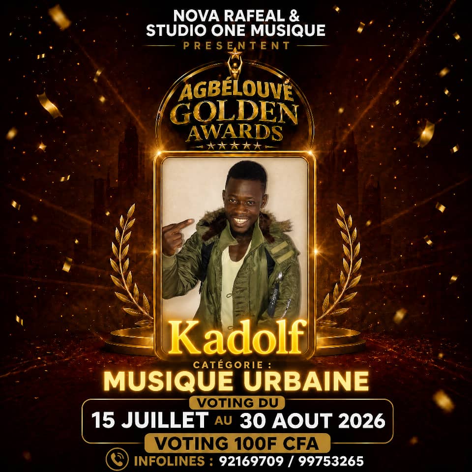 Kadolf